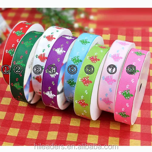 Wholesale Decorative Dot Grosgrain Ribbon Cheap Ribbon Buy Decorative