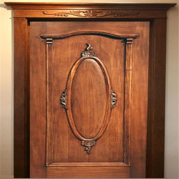 Extraordinary Wooden Doors Manufacturers In Uae Contemporary ... Extraordinary Wooden Doors Manufacturers In Uae Contemporary ...