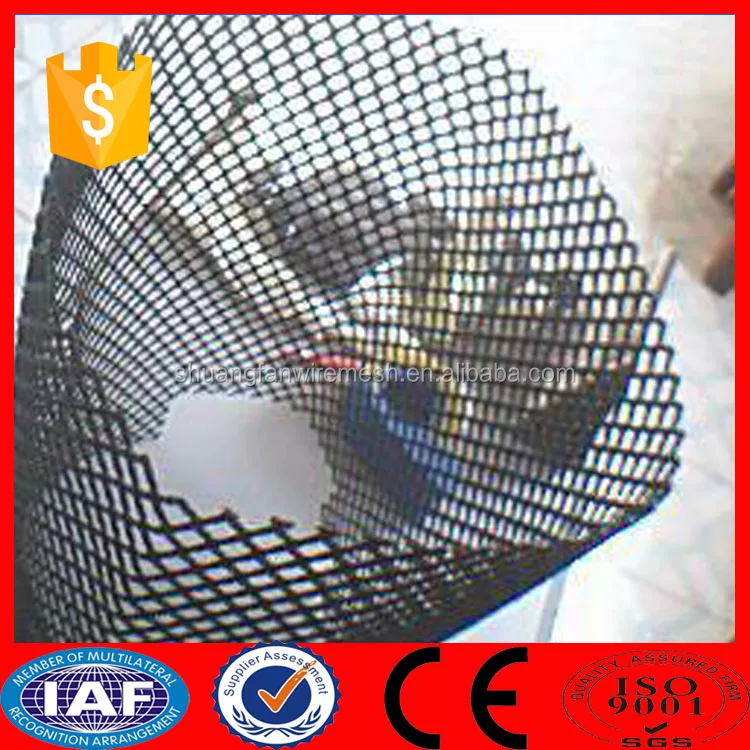 Plastic Mesh/ Rigid Plastic Mesh/ Plastic Netting 10mm Buy Plastic Mesh/ Rigid Plastic Mesh