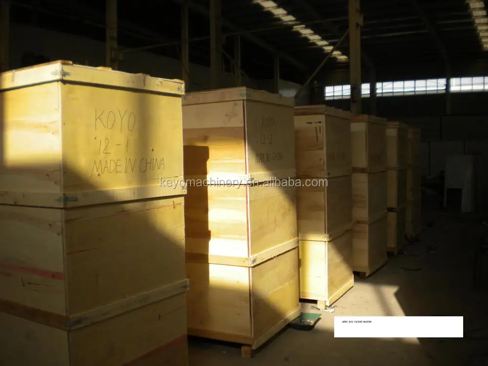 Pure Water Machine For Sale Ghana Buy Pure Water Machine For Sale