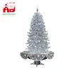 UK Blinking LED Collapsible Christmas Tree,collapsible christmas tree with lights
