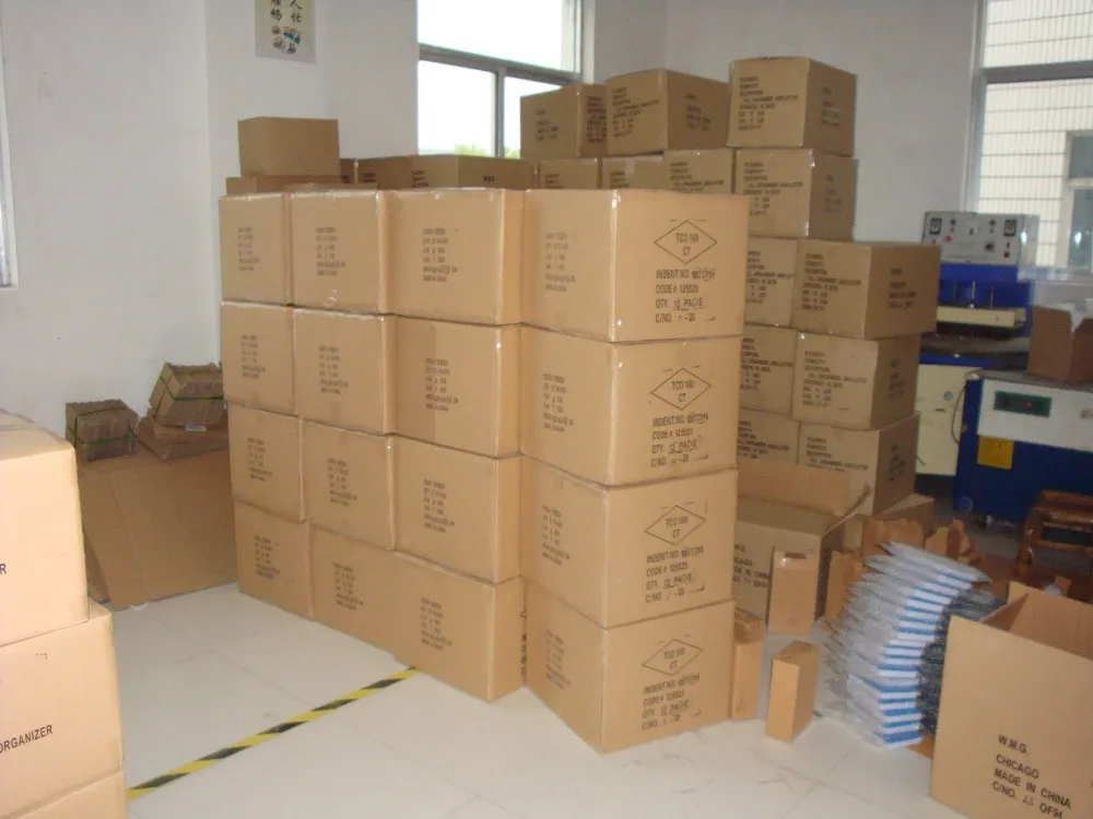 Medicine Pill Box With Pu Leather Bag Buy Cute Pill Boxes,Fancy Pill