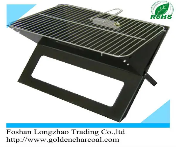 cost-effective camping bbq vendor best factory price-26