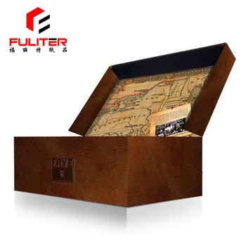 Comprar Color Personalizado Logotipo Con Cajas Plegable Converso Zapato De Env��o wnZqpzO