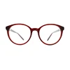 Good Product Eyeglasses Acetate Frames Glasses Optical Eyeglasses Frame Asian Designer