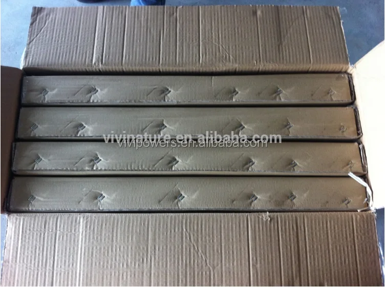 Packaging & Shipping.png