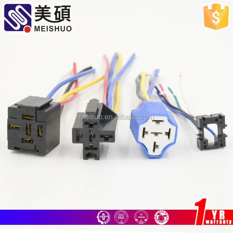 dc supply wiring harness, dc supply wiring harness suppliers anddc supply wiring harness, dc supply wiring harness suppliers and manufacturers at alibaba com