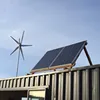 1.2kw solar system 10kw wind turbine price 1.2kw solar system
