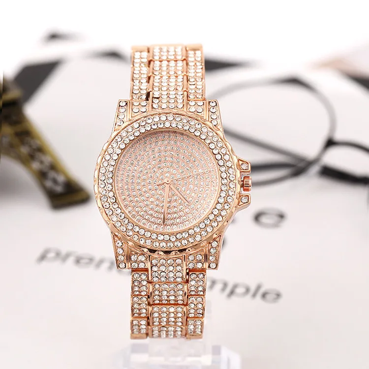 2019 relojes de mujer moda Casual reloj Geneva diseñador señoras reloj lujo marca diamante cuarzo oro reloj de pulsera regalos para mujeres 2019 relojes de mujer moda Casual reloj Geneva diseñador señoras reloj lujo marca diamante cuarzo oro reloj de pulsera regalos para mujeres