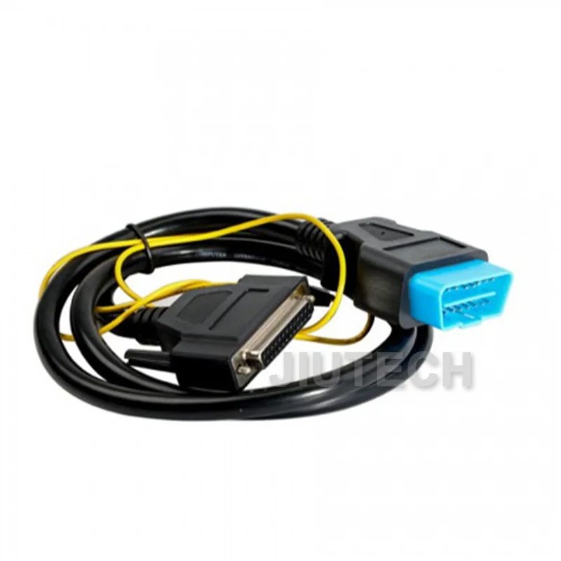 мб быстрый. Meatbrothers специи. Mercedes e63s amg универсал. питбайк с люлькой. Mercedes amg one 2021.