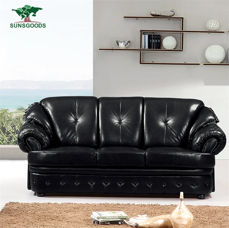 Alibaba China Supplier Modern Furniture Sofa,China Sofa Set Online