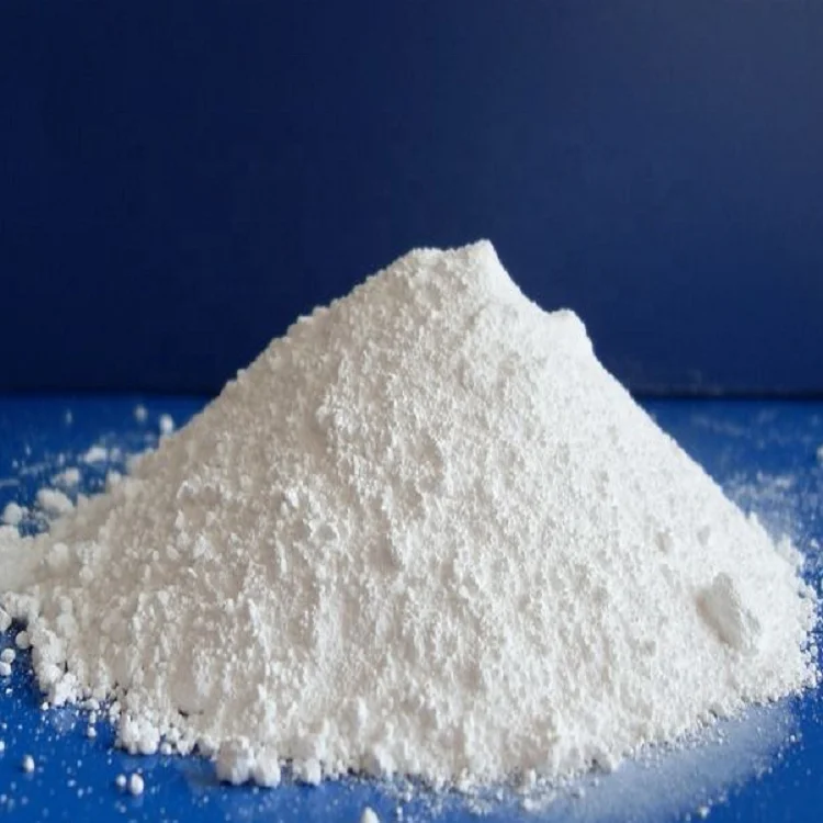 titanium dioxide 300.png