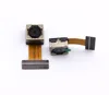 1/4inch 500w pixel OV5640 automatically focus phone tablet cmos camera module OV5640-AF