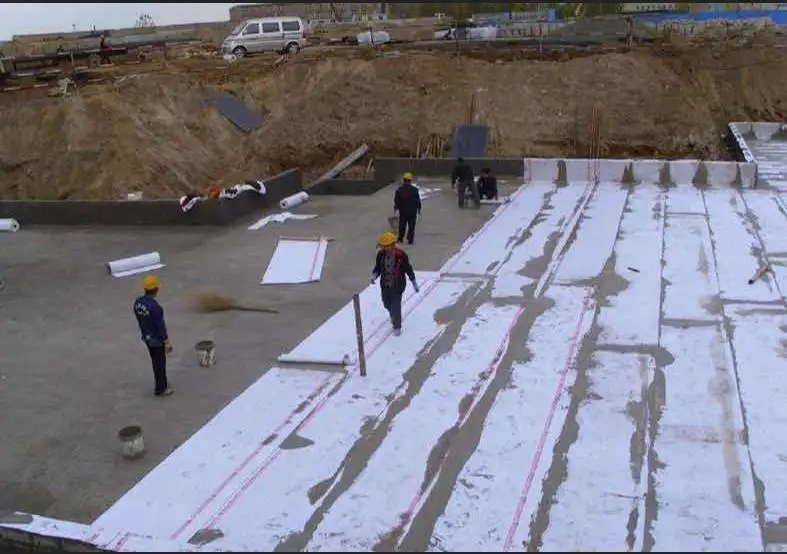 waterproof material (15).jpg