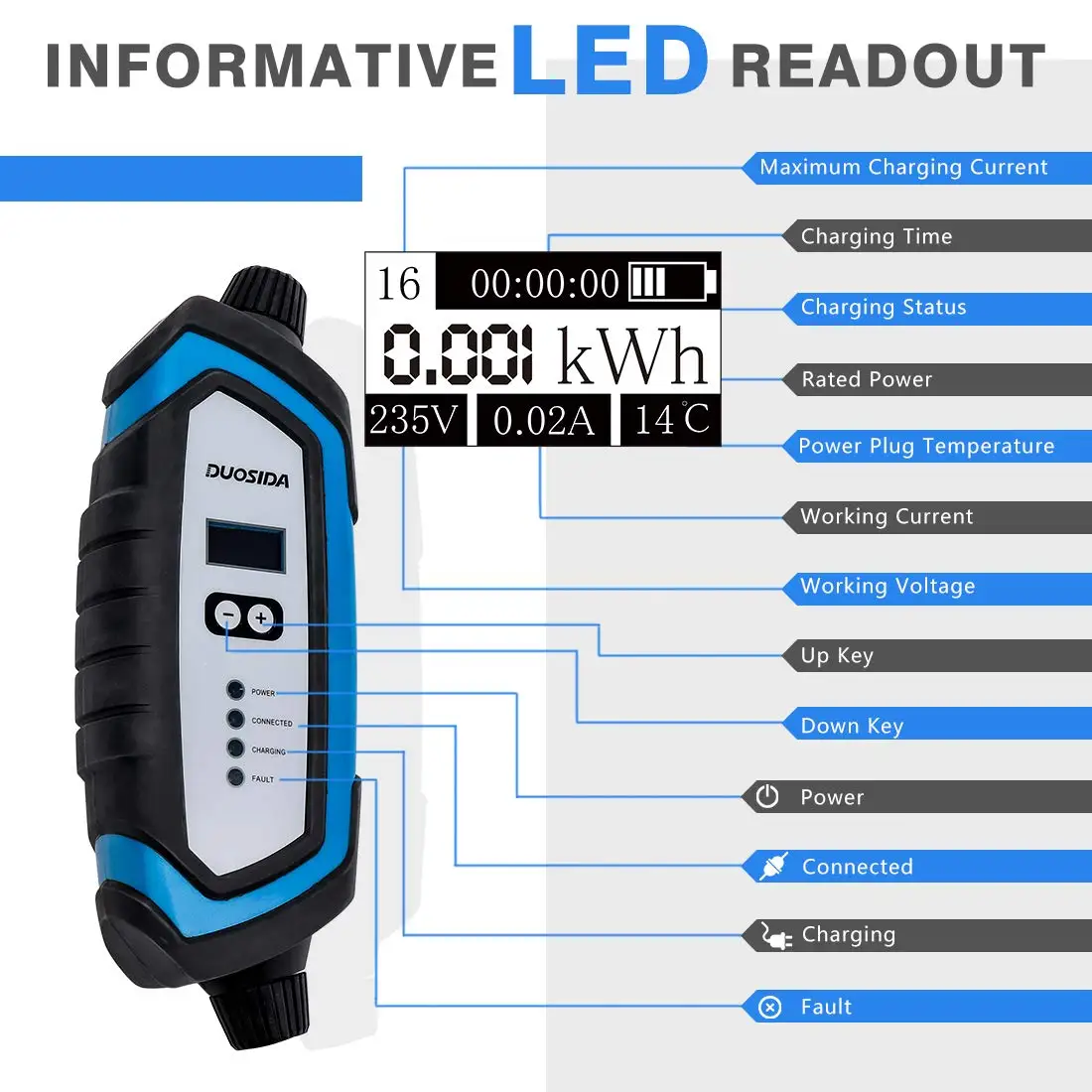 duosida charging box.jpg