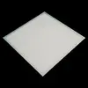 Uv dot led film gift box mdf lgp paper for led panel Light Guide Plate