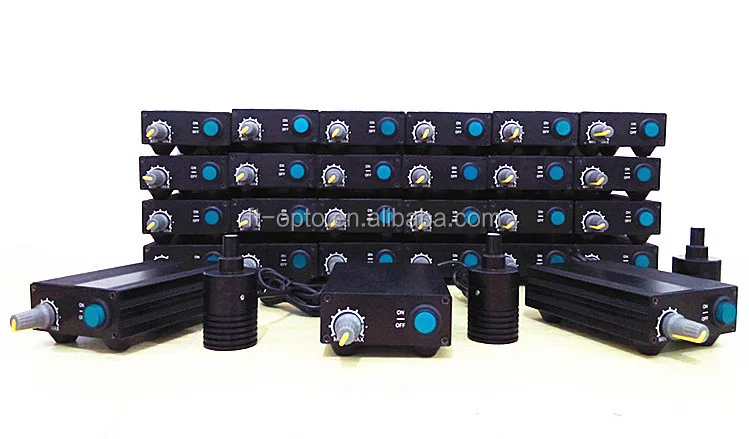 Point light With Power_.jpg