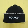 Good-Looking High Quality winter baseball cap winter cap for girl winter