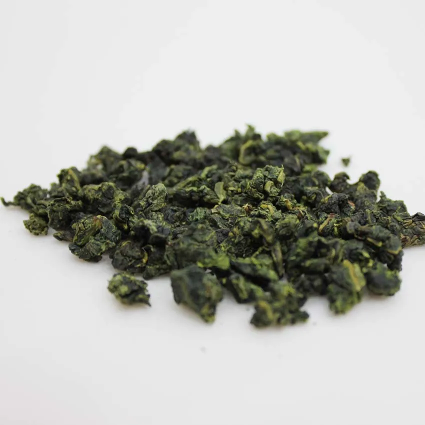 Oolong Tea Extract Polyphenols Powder Tea Polyphenols 30 Oolong Tea