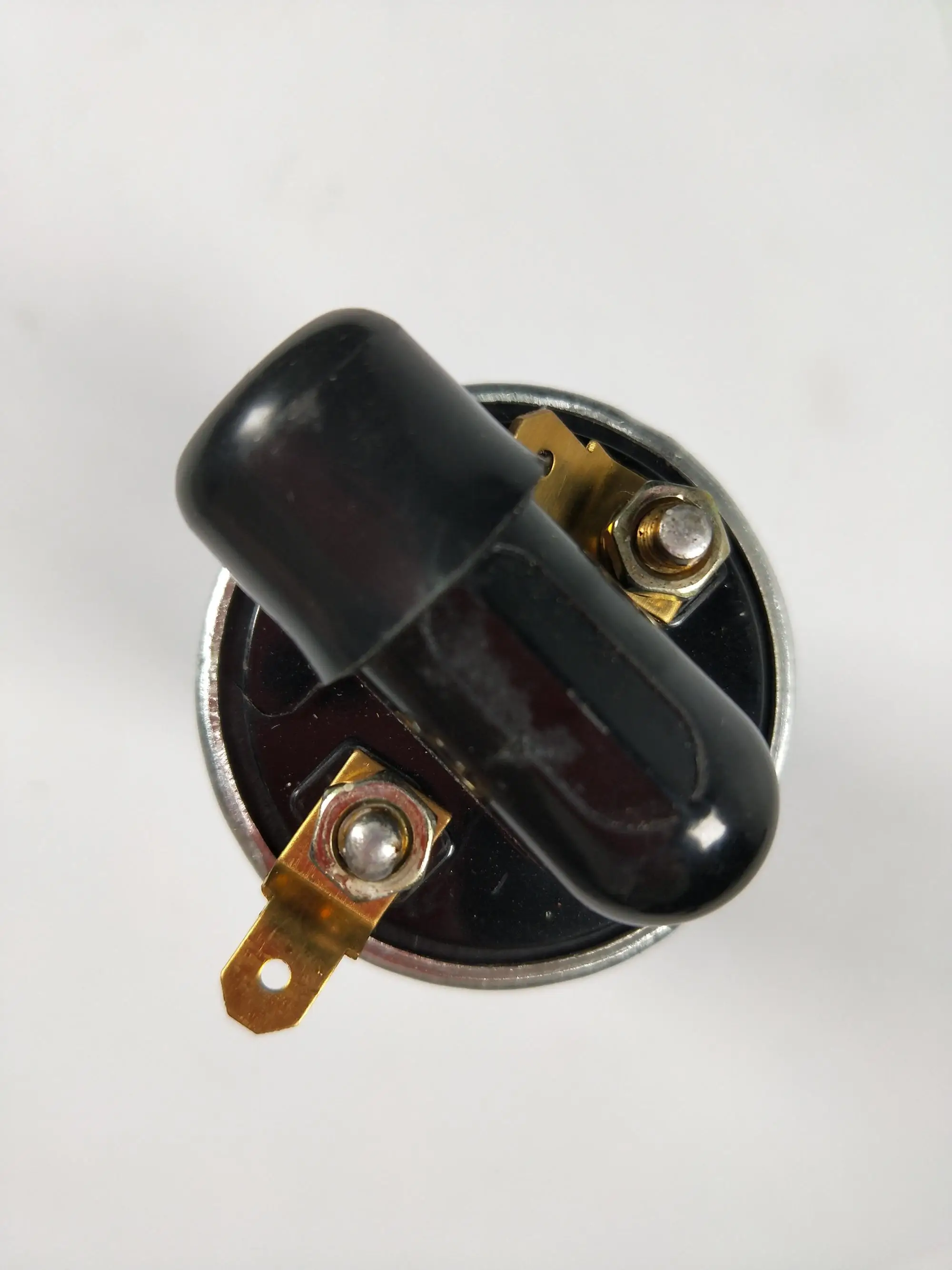 China universal motorcycle JAWA ignition coil