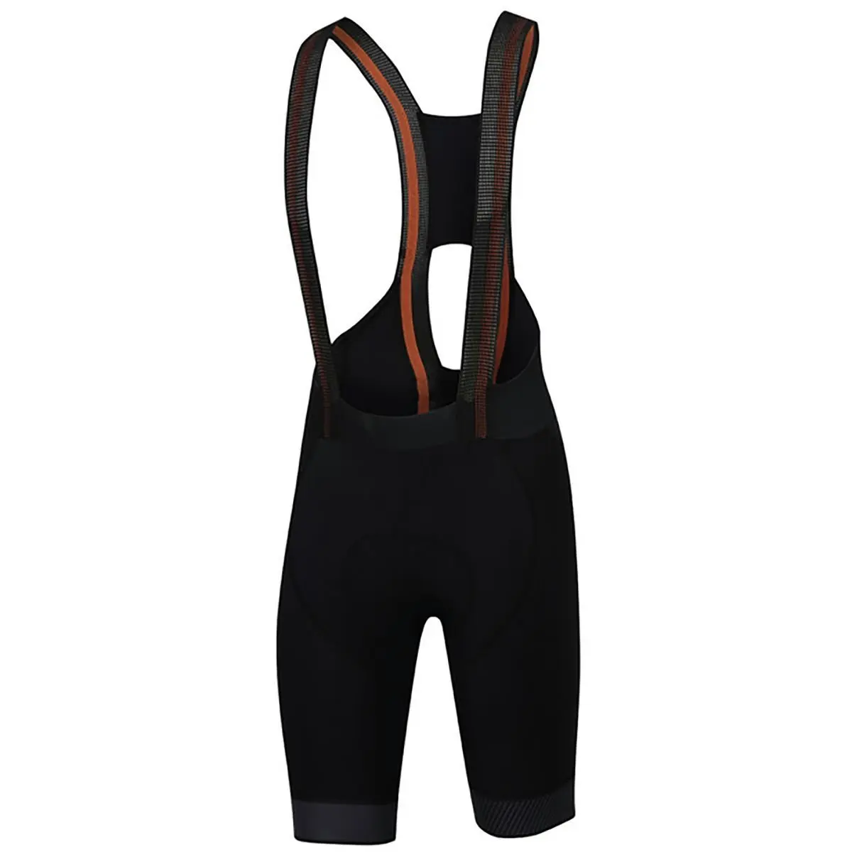 sportful gruppetto bib shorts