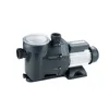 dc swimming pool pump with circulation and spa function hayward