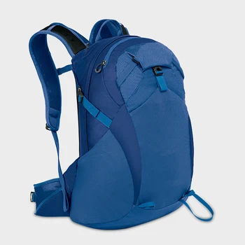 protege sport duffel bag