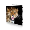 Full color SMD P2.5 p3 p 4 led display screen