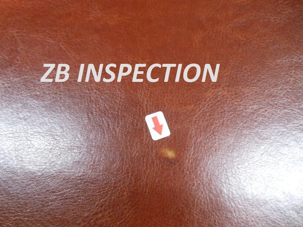 third party inspection (2).JPG