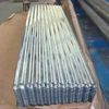 corrugated roofing iron steel sheet/galvanized zinc roofing price56