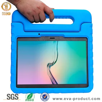 galaxy tab 10.5 case galaxy tab 10.5 case