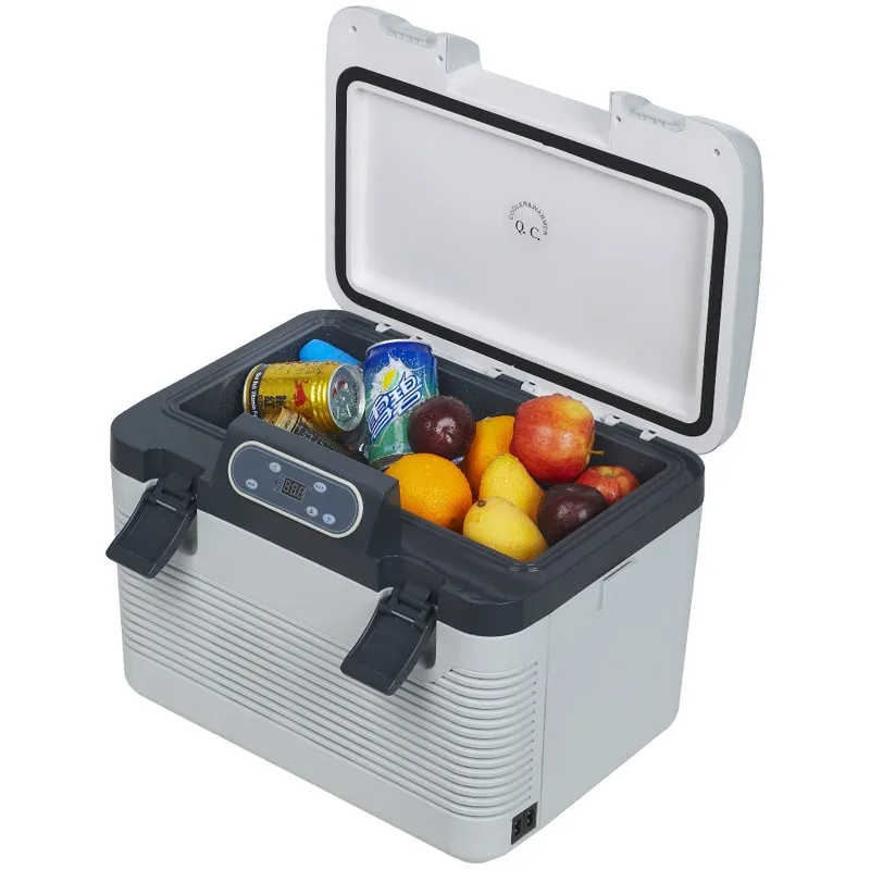 Yeti Cooler Box Buy Portable Heated Cooler For Cars,Car Cooler,25lcar