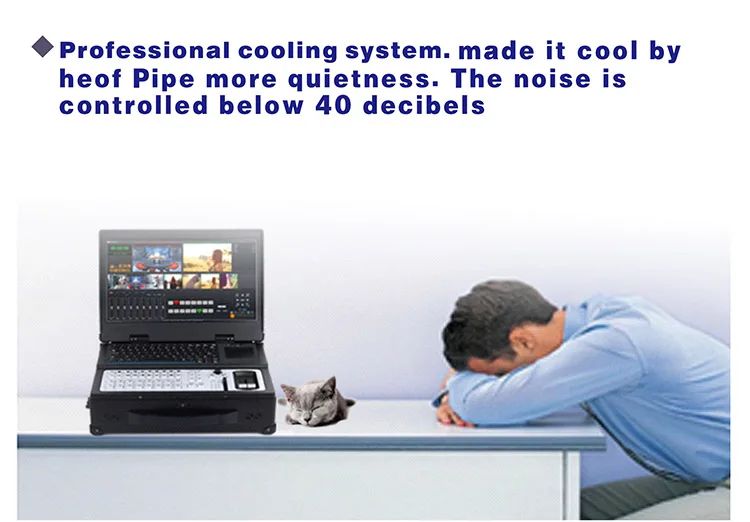 DR-5200-datesheet-5_02