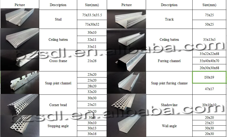QQ20160929110918_.png