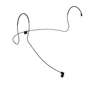 OEM/ODM Nickel-titanium alloy spring for wireless Stereo Bluetooth Headset
