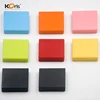 alabaster solid surface, visioneer solid surface