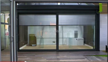 Premium Aluminum Exterior Glass Sliding Doors - Buy Aluminium ... Premium Aluminum Exterior Glass Sliding Doors - Buy Aluminium ...