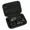 Hard EVA Travel case for Norelco Multigroom Series 3000/5100/3100/7100/7500 electric trimmer and shaver