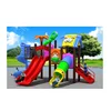 Preschool Outside Garden Adventure Park Outdoor Playground Equipment Flooring Ideas Business Plan For Schoolers