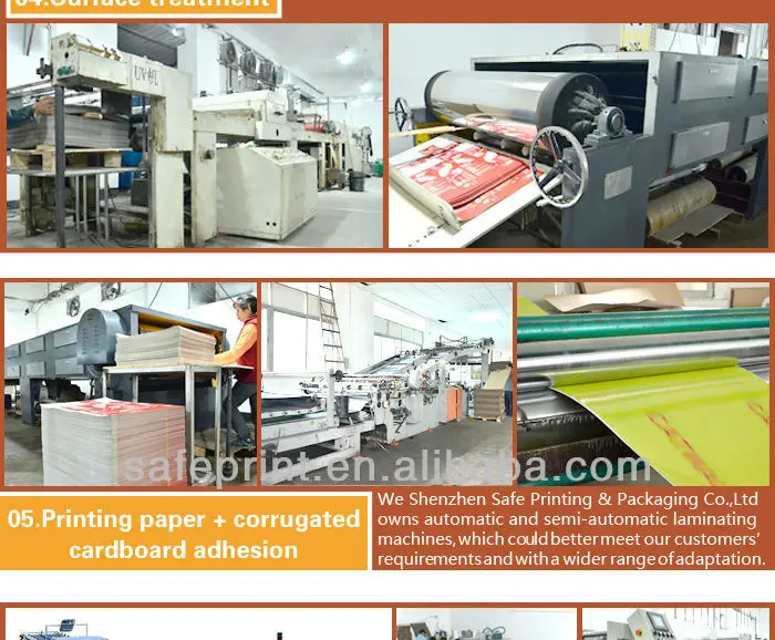 convenience store metal display racks