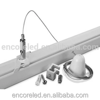 Shenzhen Manufacturer Led Track Light 3 Circuit Rail Aluminum 6063 Lighting System For Clothing Shenzhen Manufacturer Led Track Light 3 Circuit Rail Aluminum 6063 Lighting System For Clothing