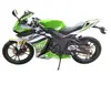 /product-detail/hot-sell-oil-cooled-engine-china-bike-sport-motorcycle-250cc-cross-60777832990.html