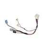 Washing Machine Part Wiring Harness Cabling Loom