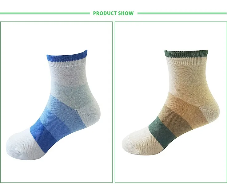 Hosiery manufacturs make your logo compression tights custom printed pantyhose.jpg