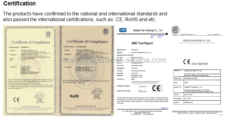 6certification.png