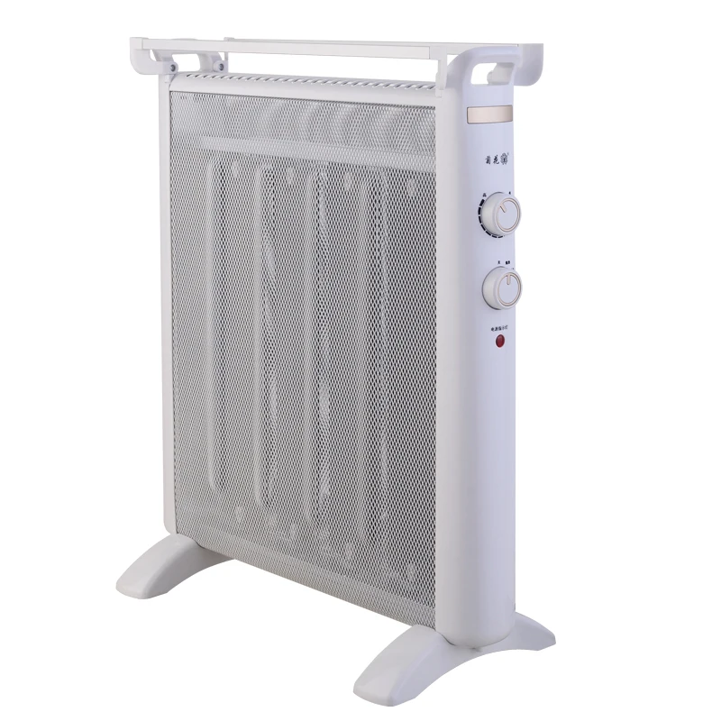 Bathroom Heater/wall Mounted Heater/convector Heater - Buy Bathroom ...