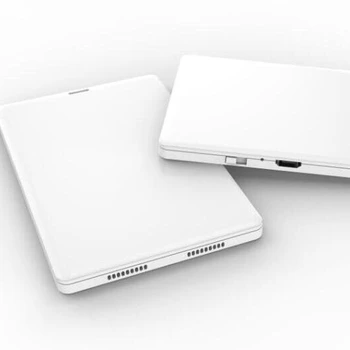 small flat bluetooth speaker