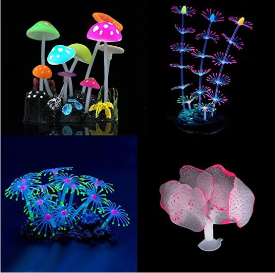 aquarium decoration 1.png