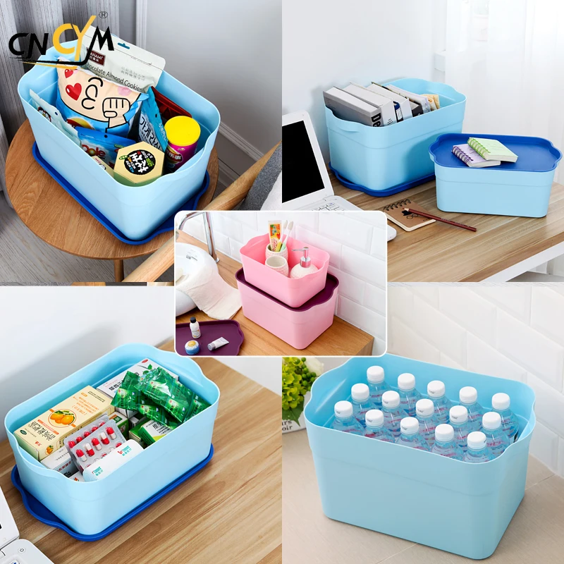 bathroom toy box