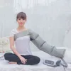 Health care device Intermittent pneumatic compression